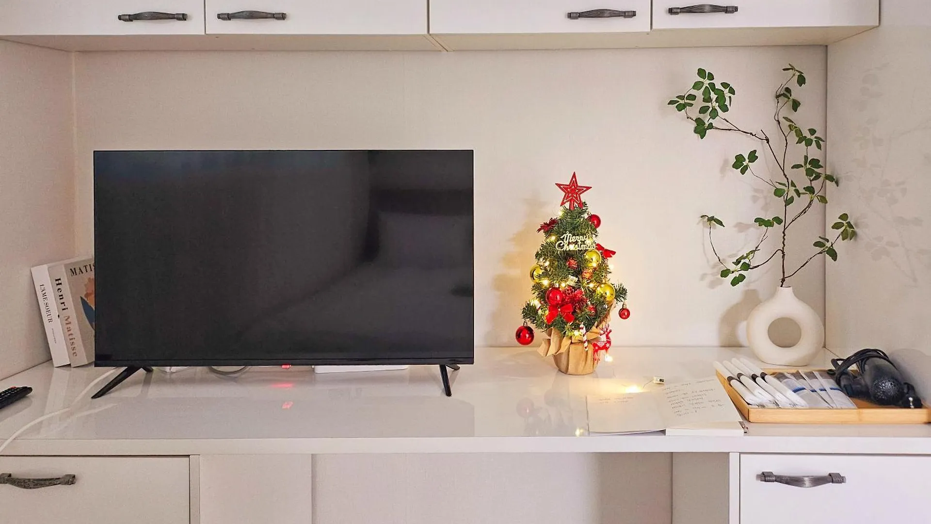 Apartment Cozy In Stay,Seoul Dc Event