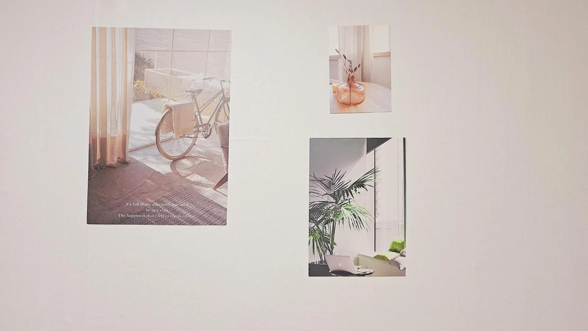 Cozy In Stay,Seoul Dc Event