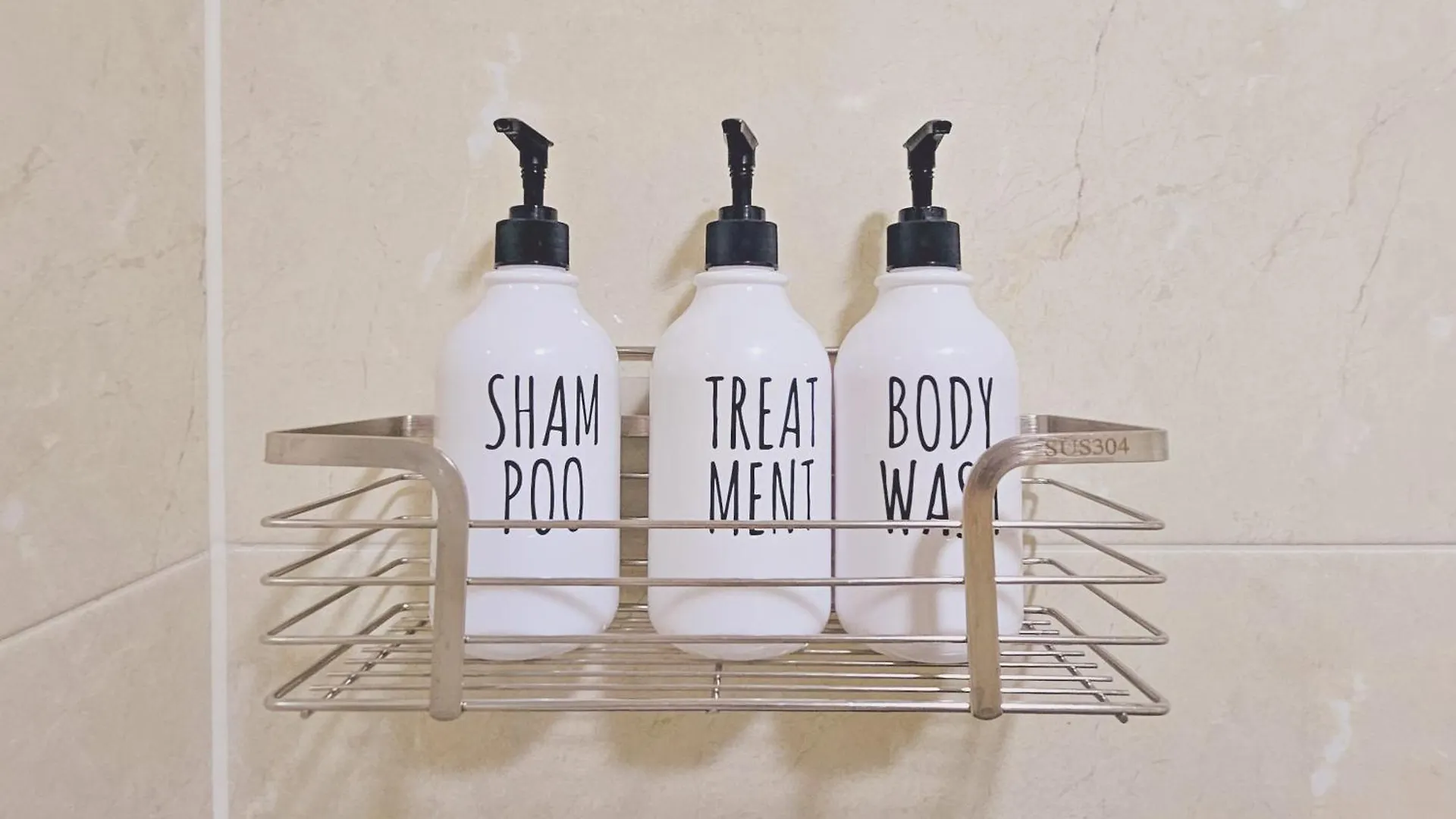 アパート Cozy In Stay,Seoul Dc Event 韓国