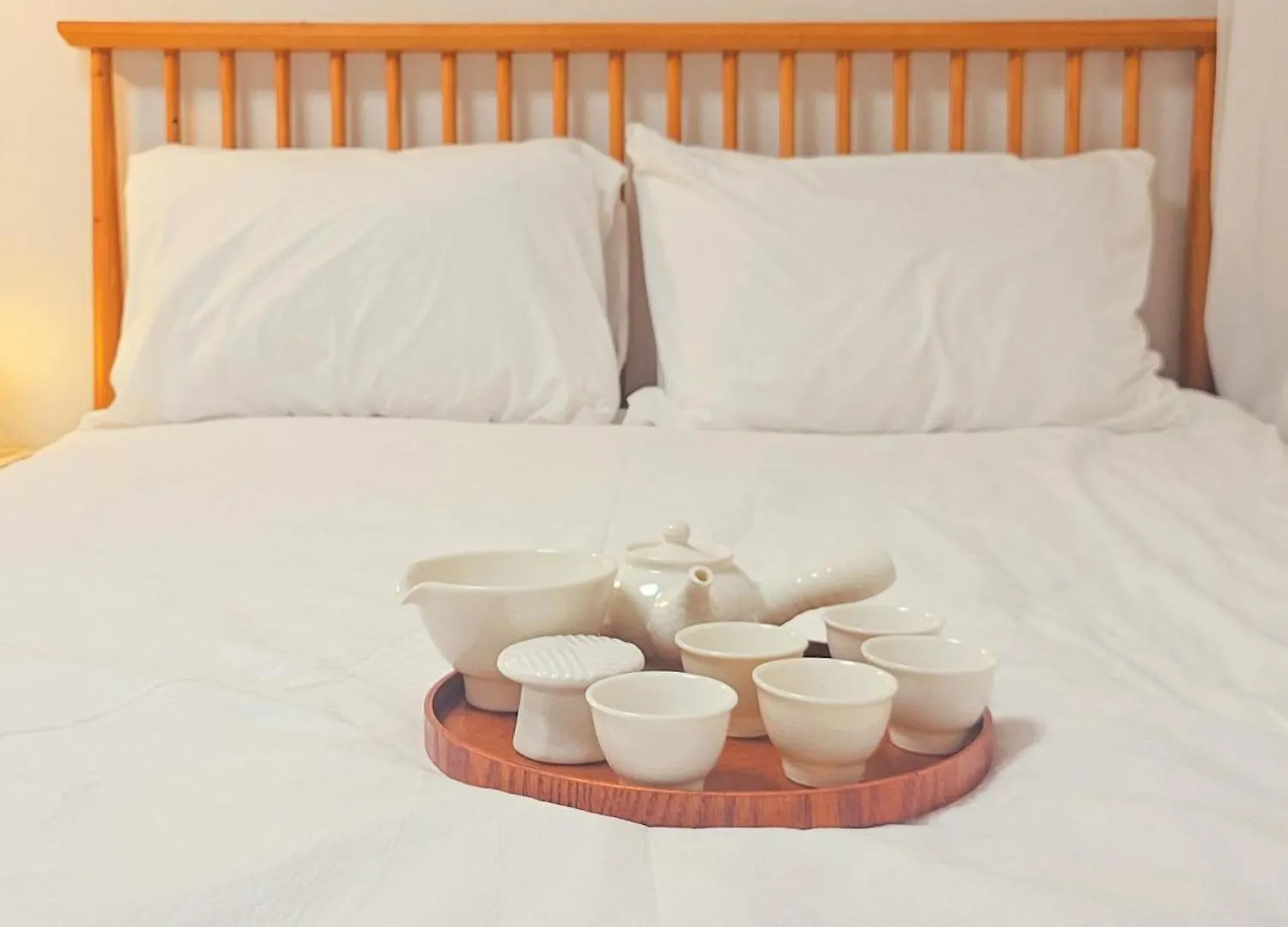 Cozy In Stay,Seoul Dc Event 0*, ソウル特別市